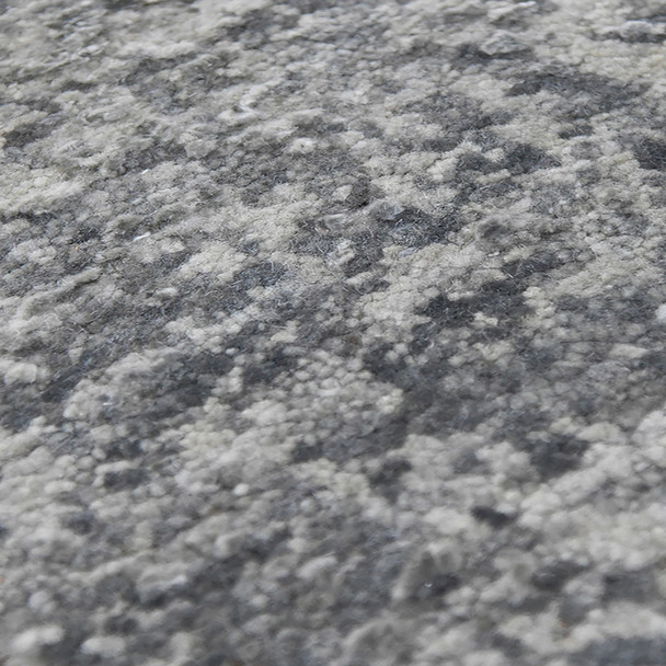 Amer Zenith ZEN-86 Pirie Gray Rug