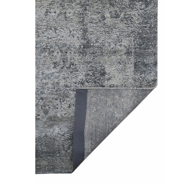 Amer Zenith ZEN-86 Pirie Gray Rug