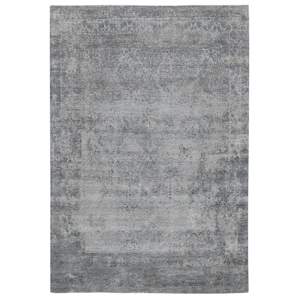 Amer Zenith ZEN-86 Pirie Gray Rug