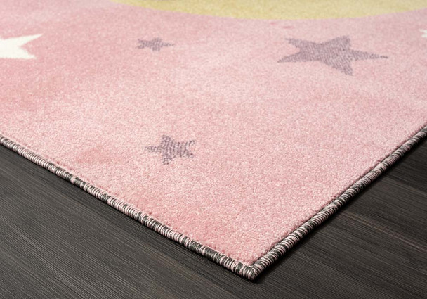 Kalaty A To Z AZ1122 Rug