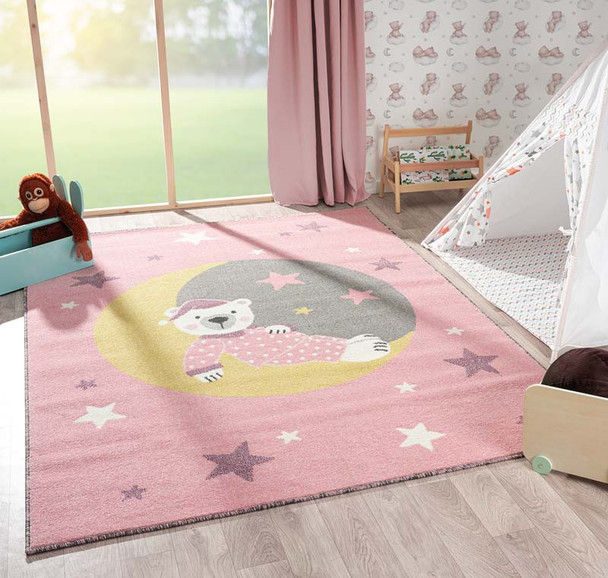 Kalaty A To Z AZ1122 Rug