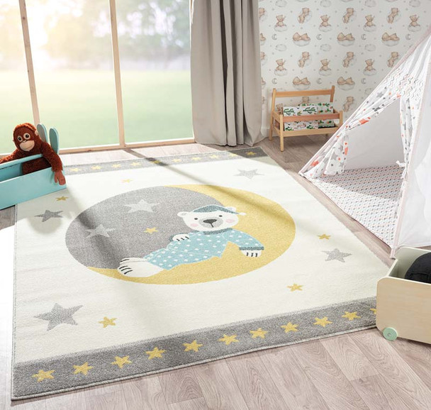 Kalaty A To Z AZ1123 Rug