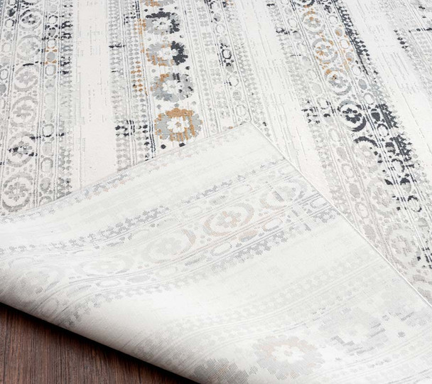Kalaty Bliss BL-116 Le Souk Earth Rug