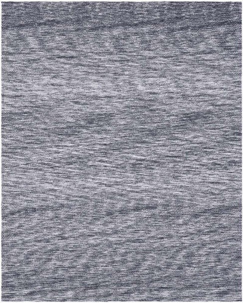 Kalaty Citadel CD-861 Charcoal Rug