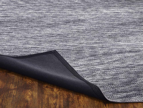 Kalaty Citadel CD-861 Charcoal Rug