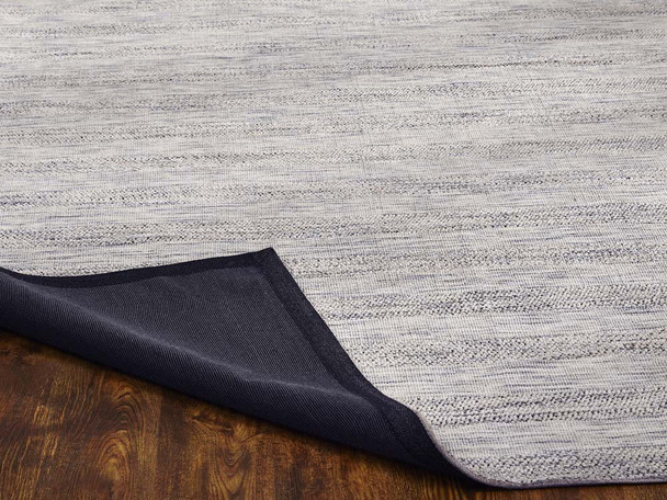 Kalaty Citadel CD-863 Ivory Rug