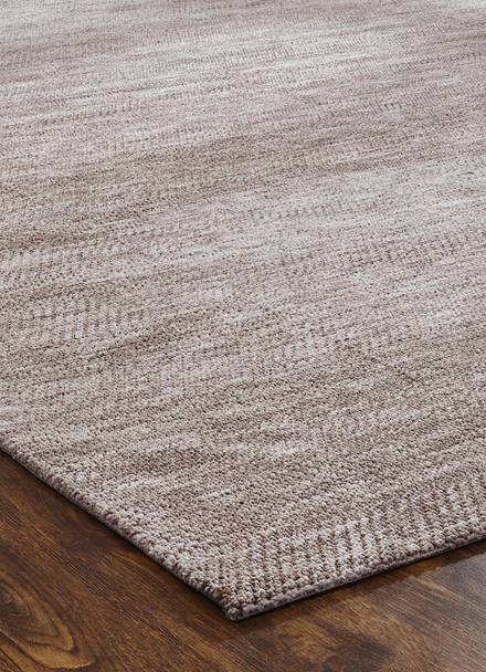 Kalaty Citadel CD-865 Cream Rug