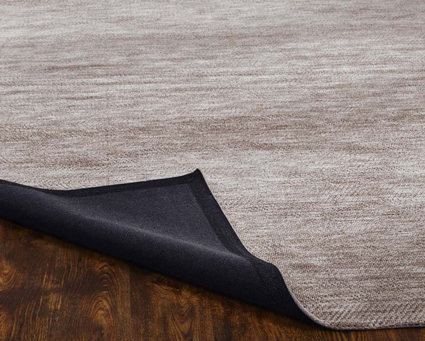 Kalaty Citadel CD-865 Cream Rug