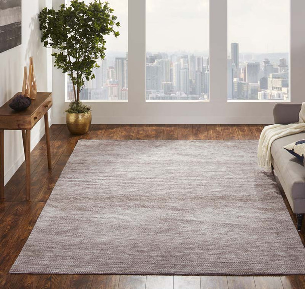Kalaty Citadel CD-865 Cream Rug
