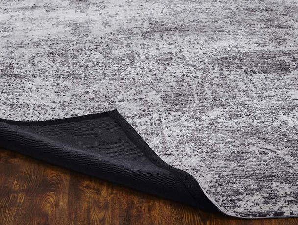 Kalaty Citadel CD-868 Silver Rug