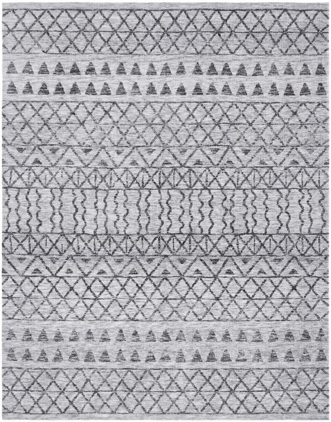 Kalaty Citadel CD-873 Silver Rug