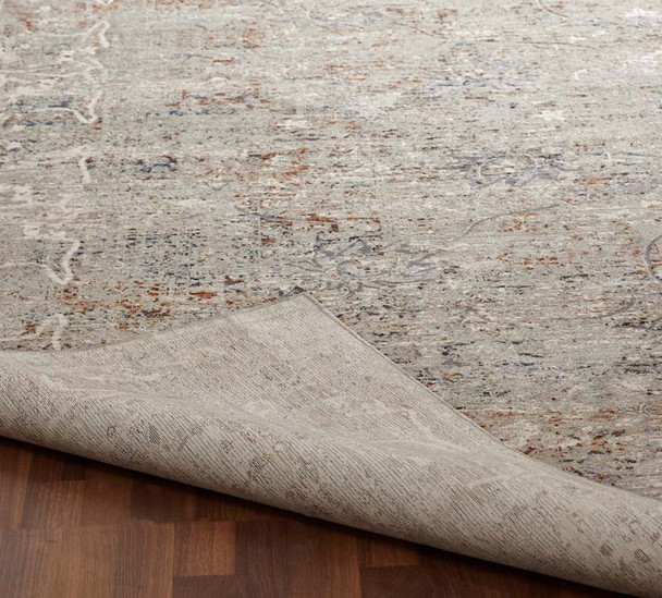 Kalaty Camilla CM-150 Willow Earth Rug