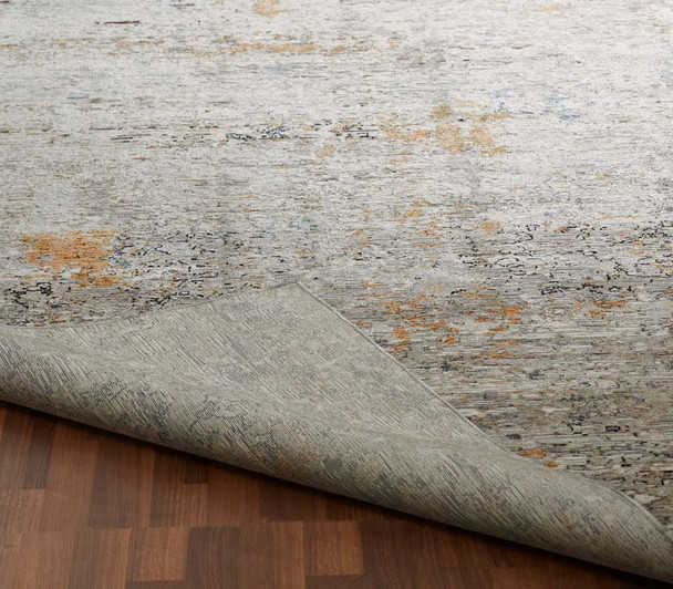 Kalaty Camilla CM-151 Grey Tones Rug