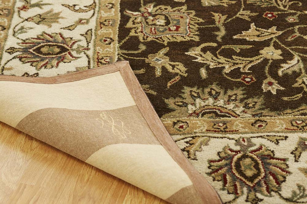 Kalaty Empire EM-284 Brnivy Rug