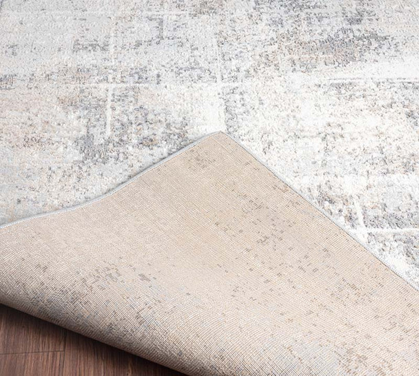 Kalaty Lumina LM-032 Greys Sand Tones Rug