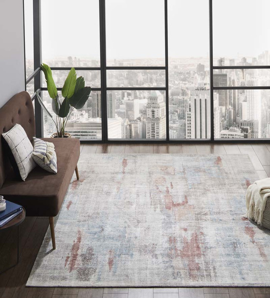 Kalaty Lucid LU-688 Rug