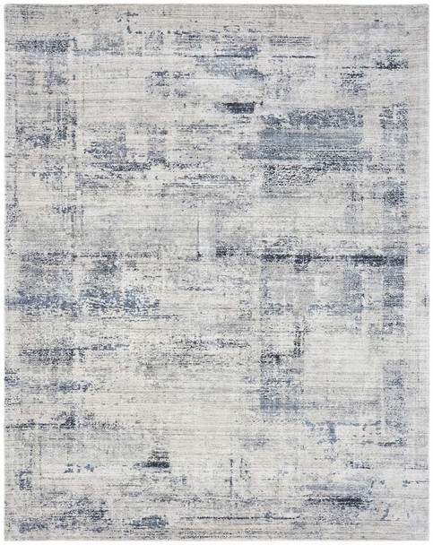 Kalaty Lucid LU-689 Rug
