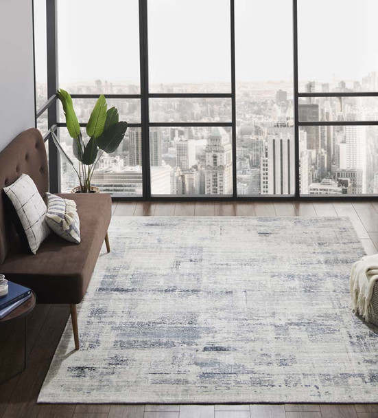 Kalaty Lucid LU-689 Rug
