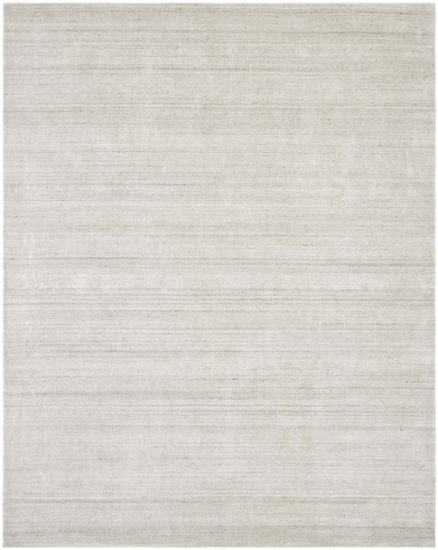 Kalaty Meridian MN-536 Chino Rug