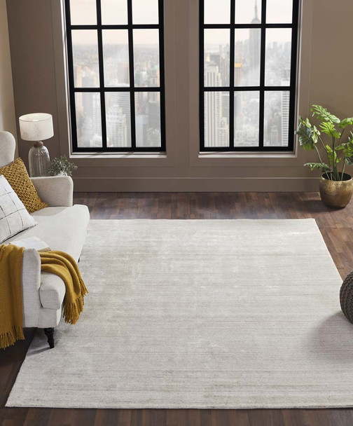 Kalaty Meridian MN-536 Chino Rug