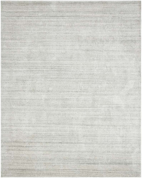 Kalaty Meridian MN-537 Cream Rug