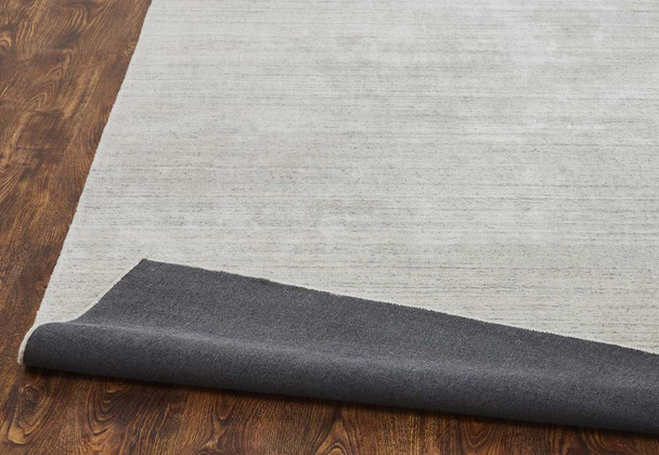 Kalaty Meridian MN-537 Cream Rug