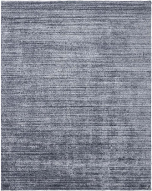 Kalaty Meridian MN-539 Zinc Rug