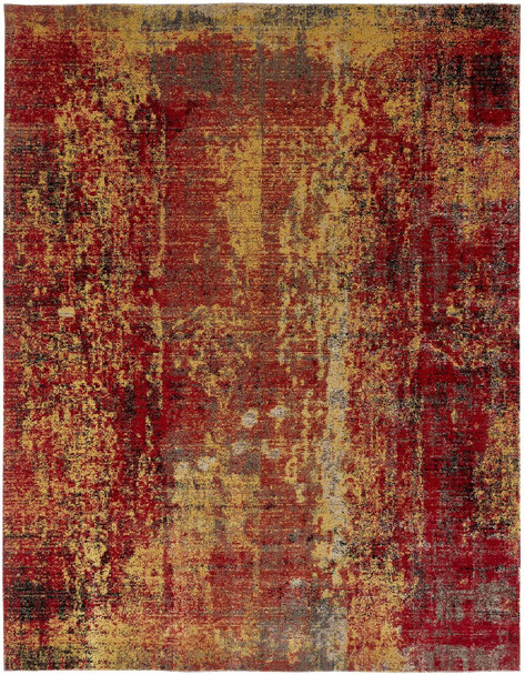 Kalaty Modena MO-353 Painted Desert Rug