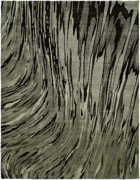 Kalaty Natori Dynasty ND-308 Sahara Rug