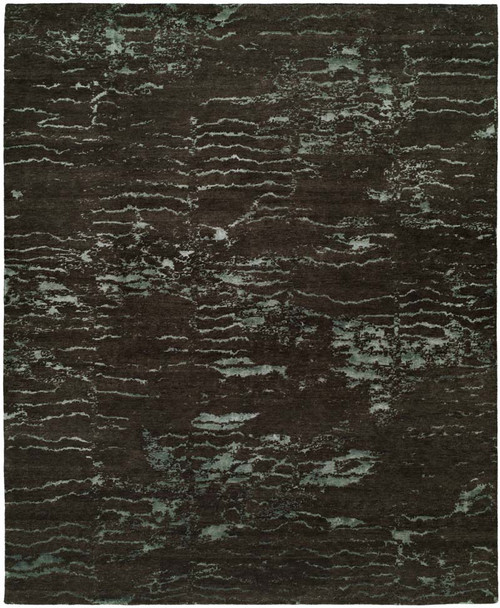 Kalaty Origins OR-765 Chablu Rug