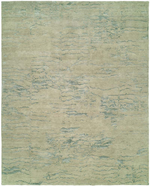 Kalaty Origins OR-769 Sndgry Rug