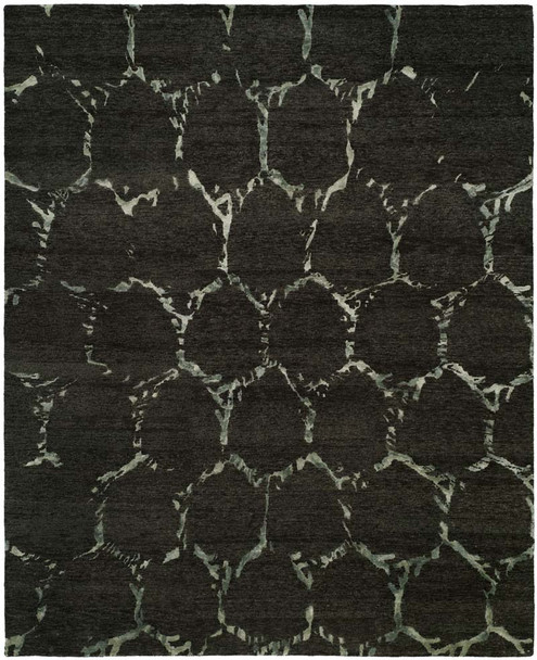 Kalaty Origins OR-770 Midtur Rug