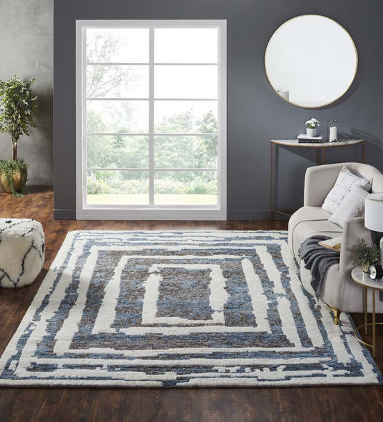 Kalaty Polaris PO-022 Rug