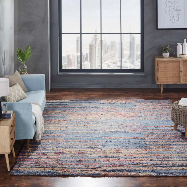 Kalaty Polaris PO-023 Rug