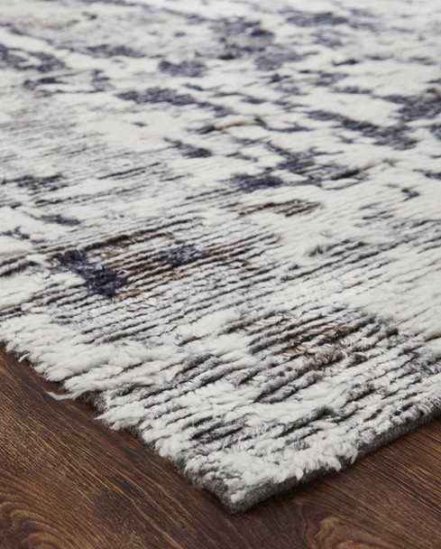 Kalaty Polaris PO-024 Rug