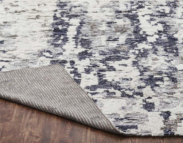Kalaty Polaris PO-024 Rug
