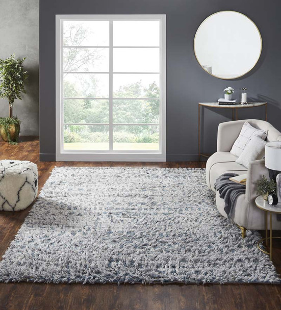 Kalaty Polaris PO-026 Rug