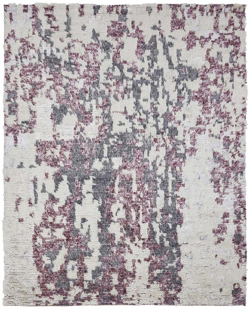Kalaty Polaris PO-027 Rug