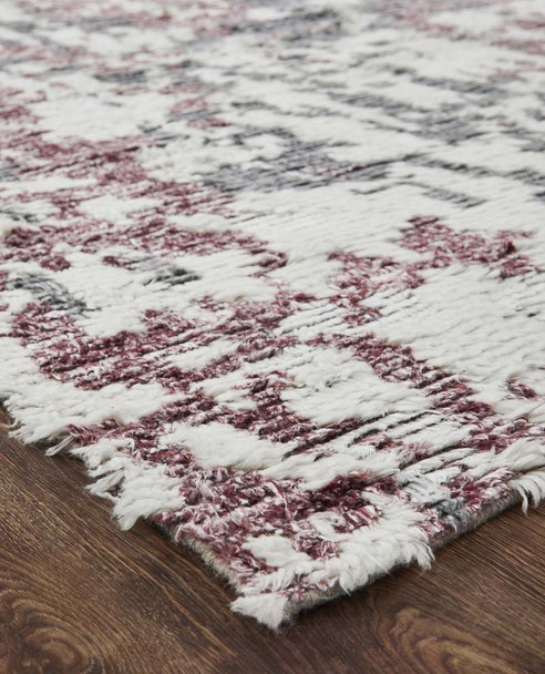 Kalaty Polaris PO-027 Rug