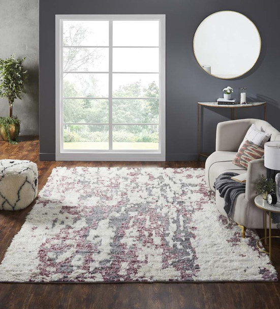 Kalaty Polaris PO-027 Rug