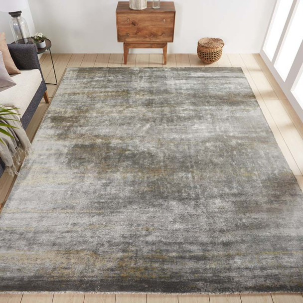 Kalaty Remy RY-060 Shadow Rug