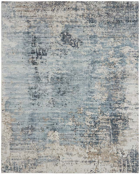 Kalaty Remy RY-066 Spa Rug