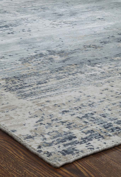 Kalaty Remy RY-066 Spa Rug