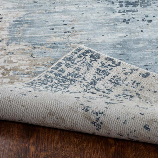 Kalaty Remy RY-066 Spa Rug