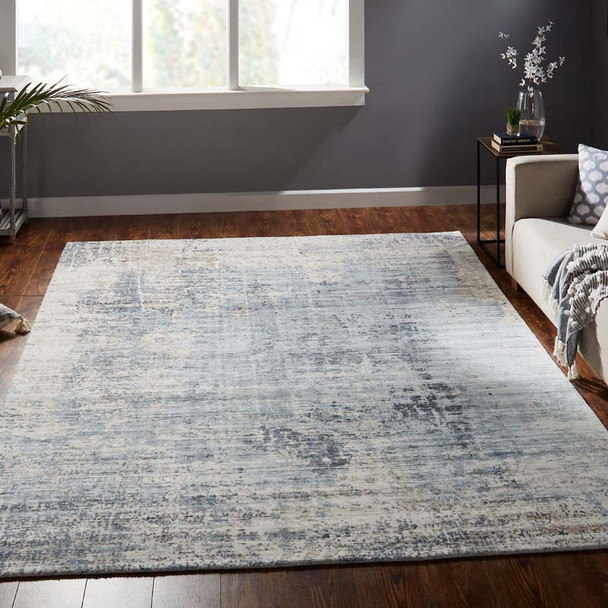 Kalaty Remy RY-066 Spa Rug