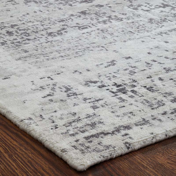 Kalaty Remy RY-068 Tonal Greys Rug