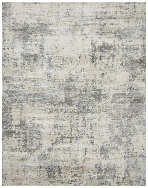 Kalaty Remy RY-072 Rug