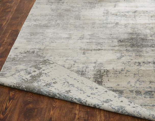 Kalaty Remy RY-072 Rug
