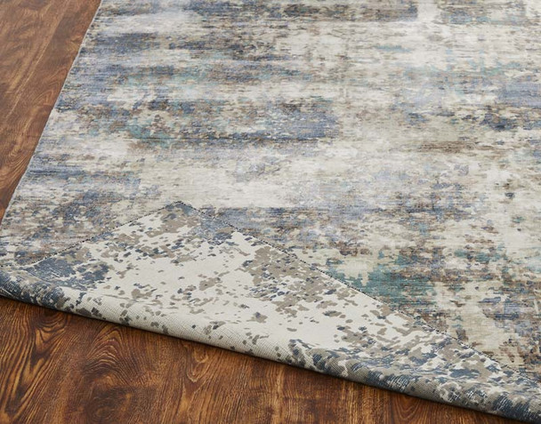 Kalaty Remy RY-073 Rug