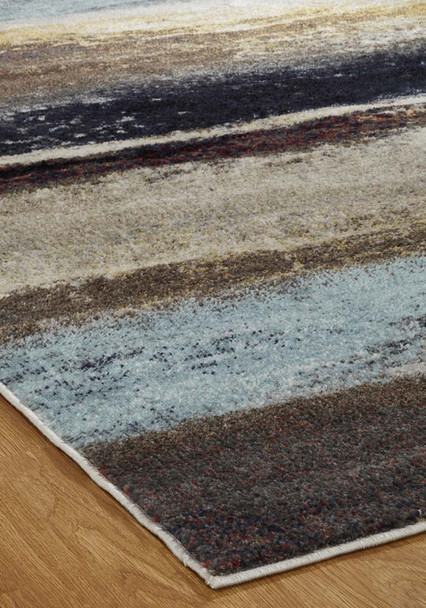 Kalaty Solstice SC-058 Desert Mirage Rug
